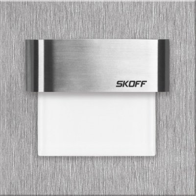 Skoff MH-TAN-K-H-1 – Hledejceny.cz