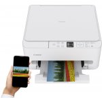 Canon PIXMA TS6550i – Zboží Živě