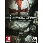 Chivalry: Medieval Warfare (Ultimate Edition) – Sleviste.cz