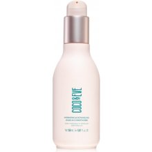 Coco & Eve Like A Virgin Leave-in Conditioner 150 ml