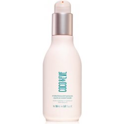 Coco & Eve Like A Virgin Leave-in Conditioner 150 ml