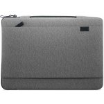 DELL EcoLoop Urban Sleeve 15 - 16" CV4625 – Zboží Živě