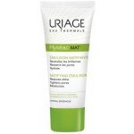 Uriage Hyseac R Soin restructurant T 40 ml – Sleviste.cz