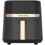 Russell Hobbs 27610 – Zboží Mobilmania