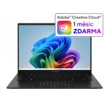 Asus Zenbook 14 UM3406KA-OLED169W – Zboží Živě