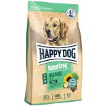 Happy Dog NaturCroq Balance 3 x 15 kg – Hledejceny.cz