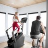 Fitness schody Matrix Fitness Climbmill + C50XR MX-C-50-XR-02