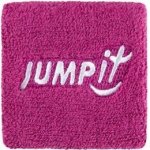 JUMPiT froté – Zboží Mobilmania