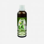 Naděje Krvečistící extrakt T20 tinktura 50 ml – Hledejceny.cz