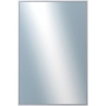 DANTIK 40x60 cm stříbrná P02-004 7002004 – Hledejceny.cz