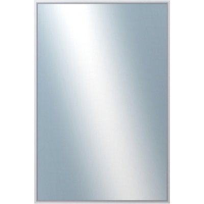 DANTIK 40x60 cm stříbrná P02-004 7002004 – Hledejceny.cz