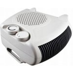 Volteno VO0281 – Zboží Mobilmania