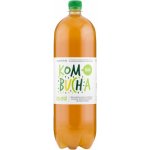 Country Life Bio Kombucha zelená 2 l – Zbozi.Blesk.cz