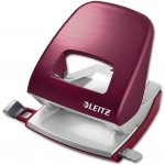 Leitz NeXXt Style 5006 – Hledejceny.cz