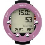 SUUNTO ZOOP – Zboží Dáma