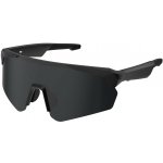 ARMODD Sport Air Blade – Zboží Živě