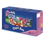 Capri-Sun Mystic dragon nápoj 10 x 200 ml – Zbozi.Blesk.cz