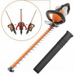 Worx garden WG284E.9 Powershare – Zboží Dáma