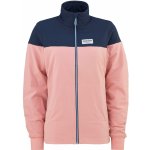 Kari Traa Sanne F/Z – Zboží Dáma