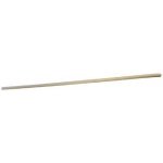 M.A.T. GROUP násada fanka 150cm – Hledejceny.cz