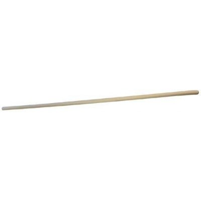 M.A.T. GROUP násada fanka 150cm – Hledejceny.cz