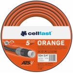Cellfast Orange ATSV 15-022 3/4" 50m – Hledejceny.cz