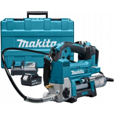 Makita DGP180Z – Hledejceny.cz