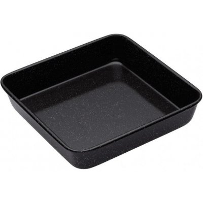 MasterClass Pekáč 23 x 4 cm – Zboží Dáma