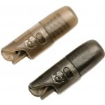 Korda Montáž Heli Safe Lead System zelená 2 ks – Sleviste.cz