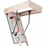 Oman EI 60 Protipožární 130X60 – Sleviste.cz