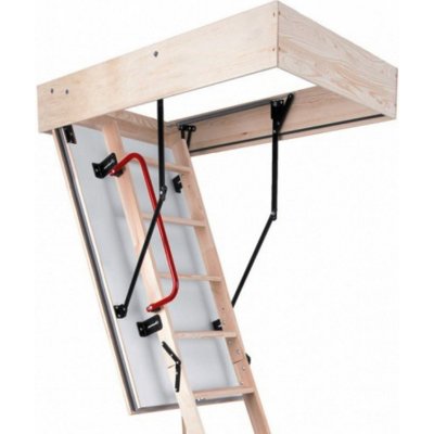 Oman EI 60 Protipožární 130X60 – Sleviste.cz