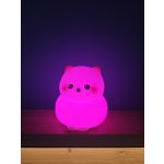 Linlight RGB A010 – Zboží Dáma