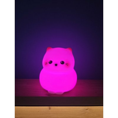 Linlight RGB A010 – Zboží Dáma