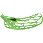 OxDog OPTILIGHT CARBON MBC GREEN FOURTEEN Střední Levá – Zboží Dáma