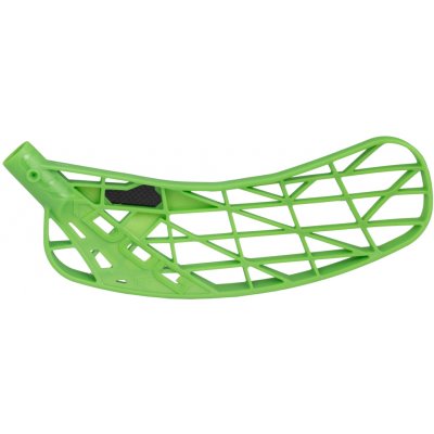 OxDog OPTILIGHT CARBON MBC GREEN FOURTEEN Střední Levá – Zboží Dáma