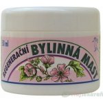 DR. Dudek bylinná mast regenerační při lupénce 50 ml – Hledejceny.cz