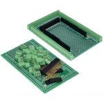 LaskaKit Arduino Mega terminál shield – Zboží Živě