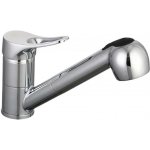 Eisl VERONA 333775 – Hledejceny.cz