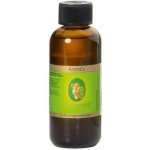 Primavera vonný olej Aromex 100 ml – Hledejceny.cz