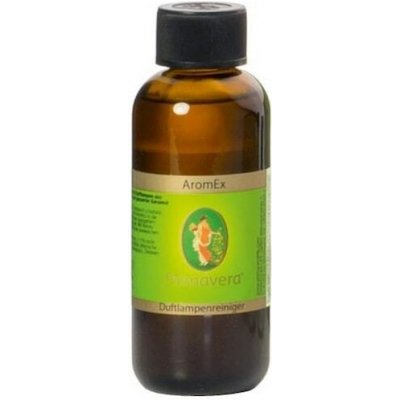 Primavera vonný olej Aromex 100 ml – Hledejceny.cz