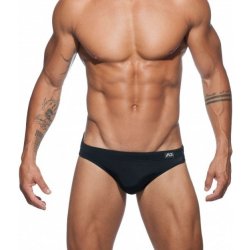 Addicted Basic AD Swim Brief černé