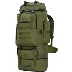 Magnum Nils Camp NC1785 zelený 100 l – Hledejceny.cz