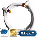 Mascom 7274-015 – Zboží Živě
