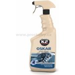 K2 OSKAR 770 ml | Zboží Auto K2 OSKAR 770 ml | Zboží Auto