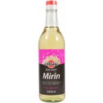 Mirin Miyata 500 ml – Sleviste.cz
