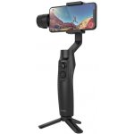 Moza MINI-Mi – Zboží Živě