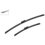 Bosch Aerotwin 600+400 mm BO 3397007579 | Zboží Auto