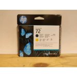 HP C9384A - originální – Hledejceny.cz