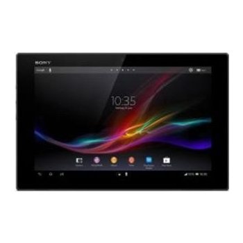 Sony Xperia Z SGP311DE/B