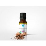 BEWIT Esenciální olej Cedr Himalájský 15 ml – Hledejceny.cz